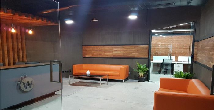 Isb Rd Financial District Nanakramguda, Hyderabad - Image 5