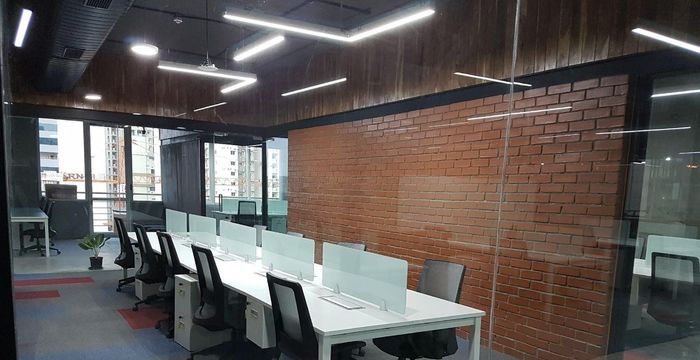 Isb Rd Financial District Nanakramguda, Hyderabad - Image 4