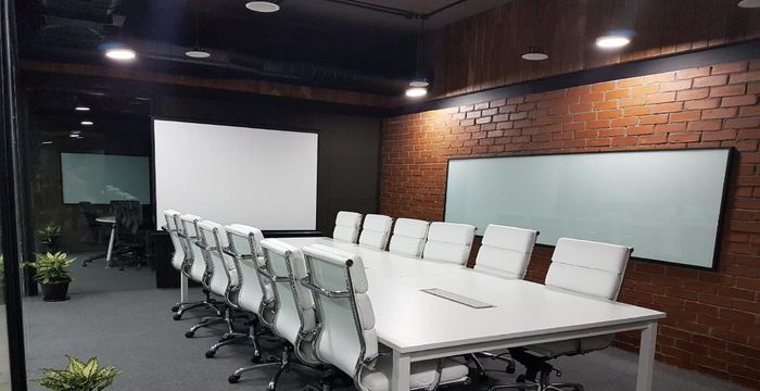 Isb Rd Financial District Nanakramguda, Hyderabad - Image 2