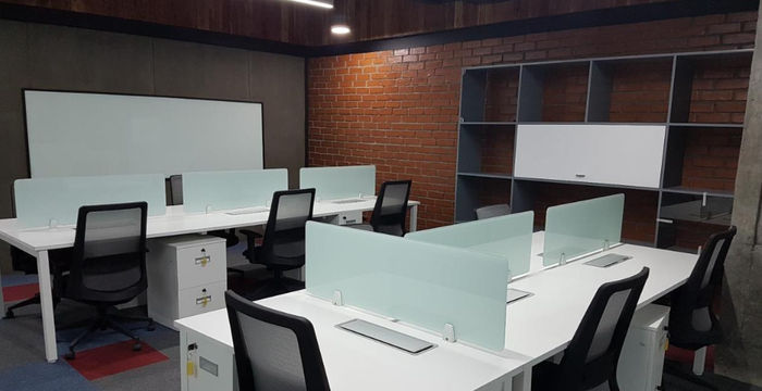 Isb Rd Financial District Nanakramguda, Hyderabad - Image 4