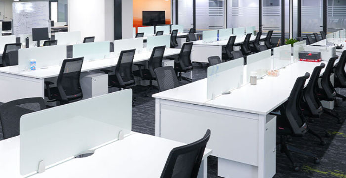 Isb Rd Financial District Nanakramguda, Hyderabad - Image 2