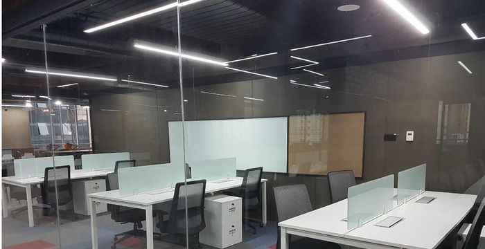 Isb Rd Financial District Nanakramguda, Hyderabad - Image 3