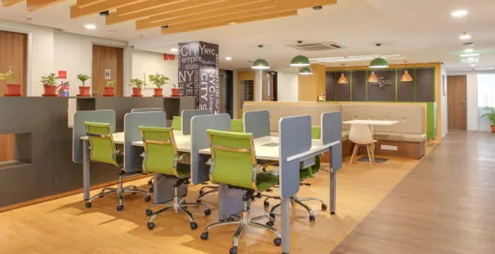 6-8 Longmarket, Canterbury - Image 5