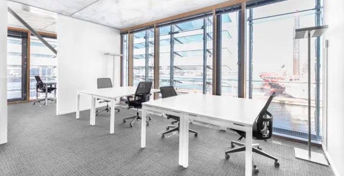 6-8 Longmarket, Canterbury - Image 3