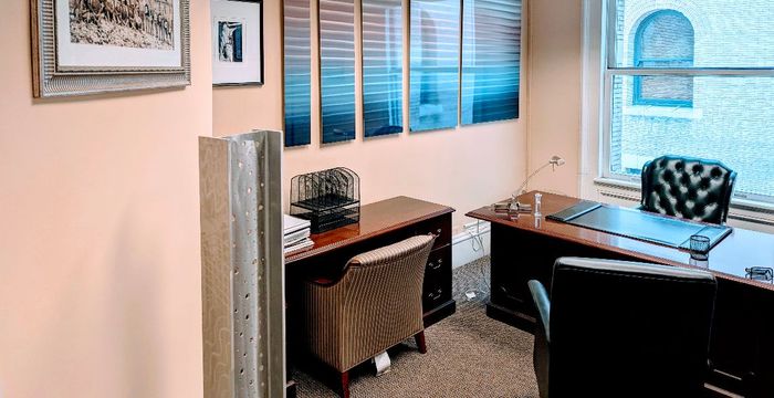 730 17th Street, Denver - Image 3