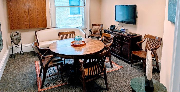 730 17th Street, Denver - Image 5