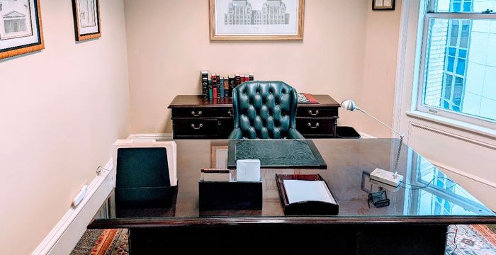 730 17th Street, Denver - Image 2