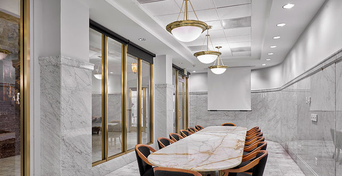 730 17th Street, Denver - Image 4