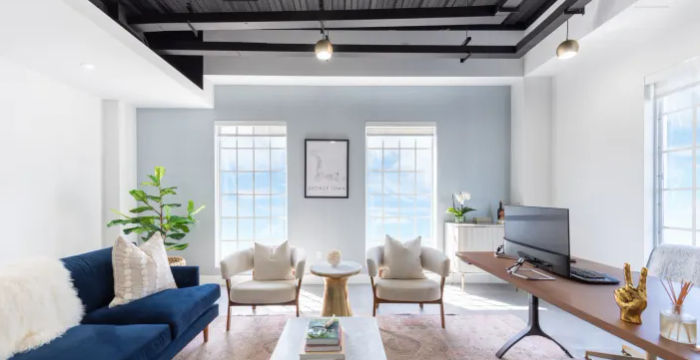 2338 E Anaheim St, Long Beach - Image 2