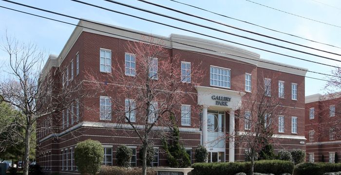 4030 Wake Forest Road, Raleigh - Image 5