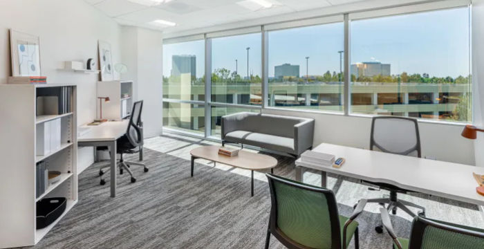 4030 Wake Forest Road, Raleigh - Image 3