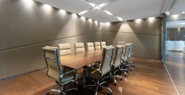 100 N Atkinson Rd, Grayslake - Image 3