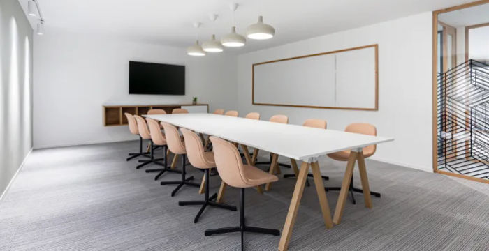 100 N Atkinson Rd, Grayslake - Image 4