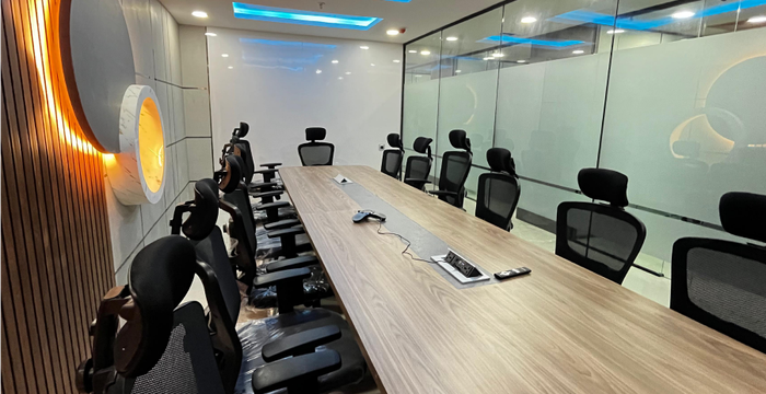 502 Image Gardens Road Vip Hills Jaihind Enclave Madhapur 502 Image Gardens Road Vip Hills Jaihind Enclave Madhapur, Hyderabad - Image 3