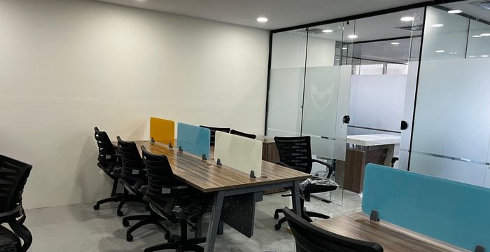 502 Image Gardens Road Vip Hills Jaihind Enclave Madhapur, Hyderabad - Image 5