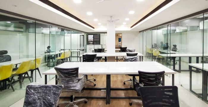 612 Mg Rd Nikol, Ahmedabad - Image 4