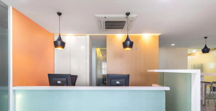 612 Mg Rd Nikol, Ahmedabad - Image 4