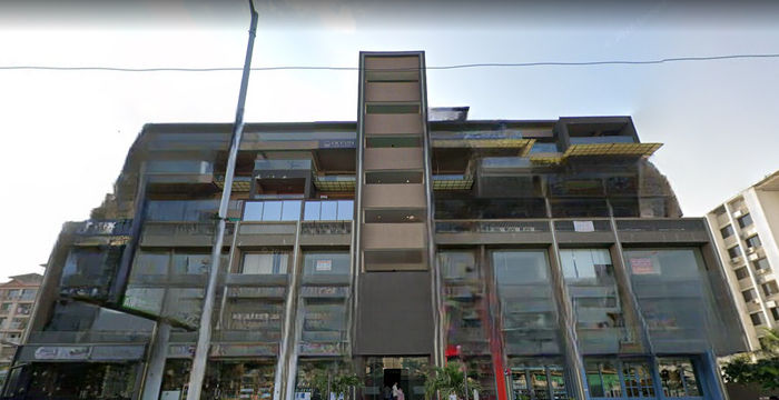 612 Mg Rd Nikol, Ahmedabad - Image 5