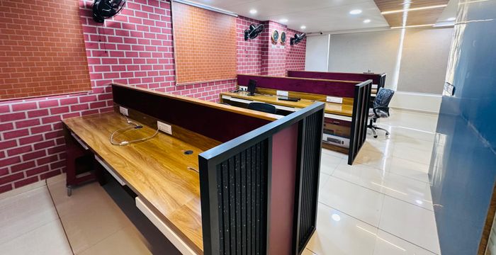 612 Mg Rd Nikol, Ahmedabad - Image 5