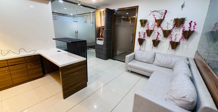 612 Mg Rd Nikol, Ahmedabad - Image 5