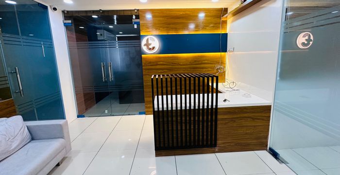 612 Mg Rd Nikol, Ahmedabad - Image 5