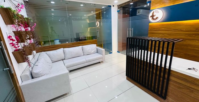 612 Mg Rd Nikol, Ahmedabad - Image 4