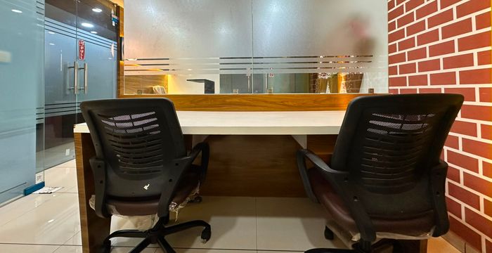 612 Mg Rd Nikol, Ahmedabad - Image 5