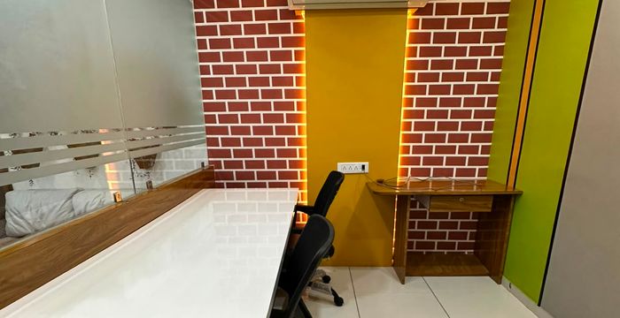 612 Mg Rd Nikol, Ahmedabad - Image 5