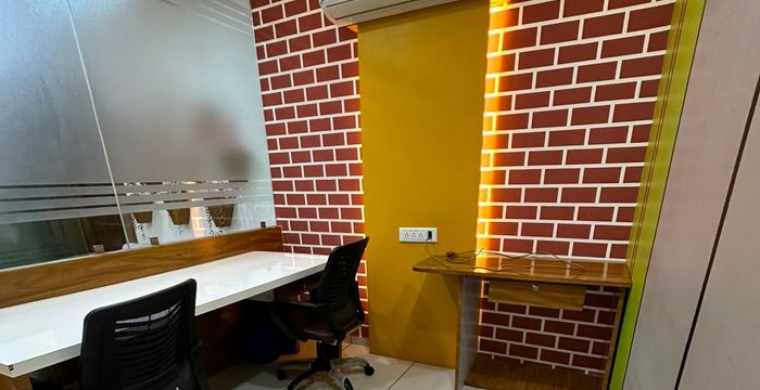 612 Mg Rd Nikol 612 Mg Rd Nikol, Ahmedabad - Image 3