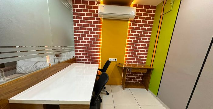 612 Mg Rd Nikol, Ahmedabad - Image 5