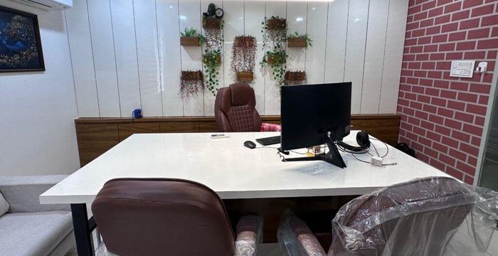 612 Mg Rd Nikol, Ahmedabad - Image 4