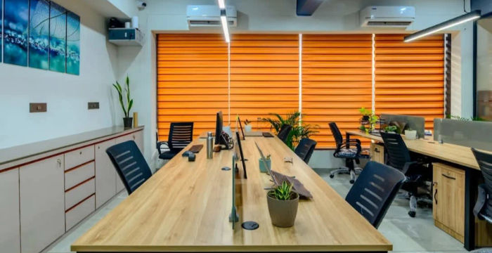 612 Mg Rd Nikol, Ahmedabad - Image 2