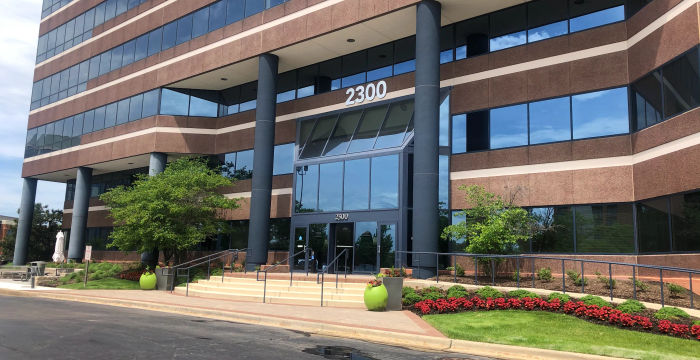 2300 North Barrington Road, Hoffman Estates - Image 5