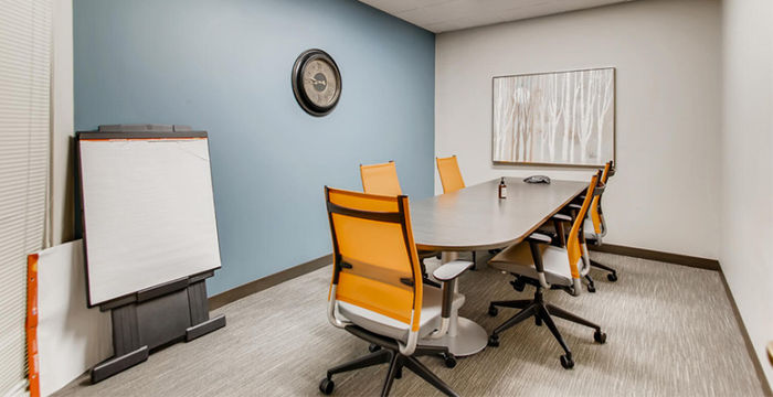 2300 North Barrington Road, Hoffman Estates - Image 2