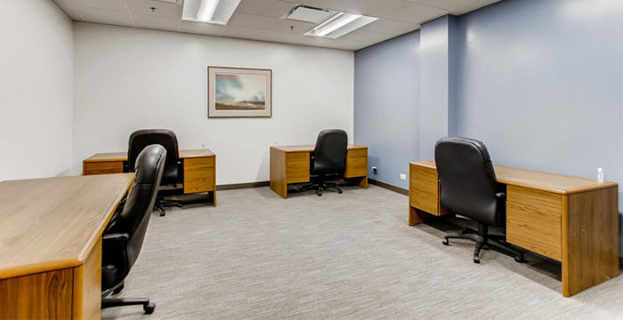 2300 North Barrington Road, Hoffman Estates - Image 3