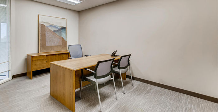 2300 North Barrington Road, Hoffman Estates - Image 4