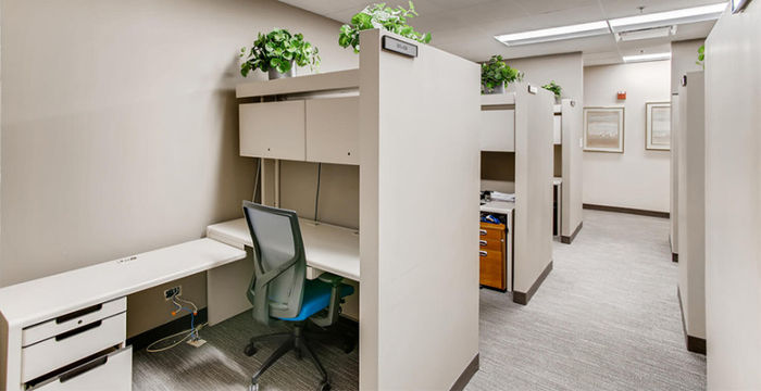 2300 North Barrington Road, Hoffman Estates - Image 4