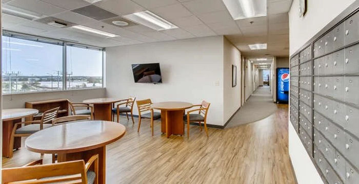 2300 North Barrington Road, Hoffman Estates - Image 5