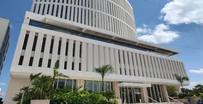 8 Supermanzana, Cancún - Image 5