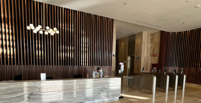 8 Supermanzana, Cancún - Image 3