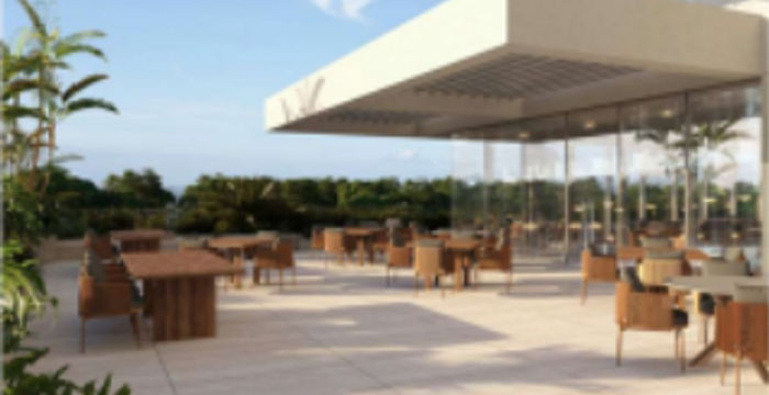 8 Supermanzana, Cancún - Image 2