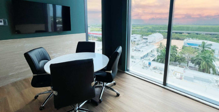 8 Supermanzana, Cancún - Image 2