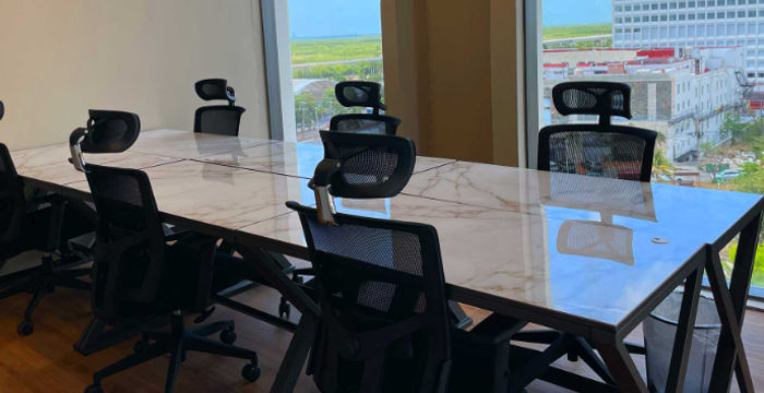 8 Supermanzana, Cancún - Image 4