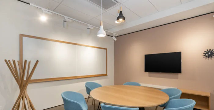 110 Rua Dante Carraro Pinheiros, Sao Paulo - Image 2