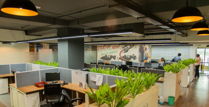 Science City Rd, Ahmedabad - Image 2