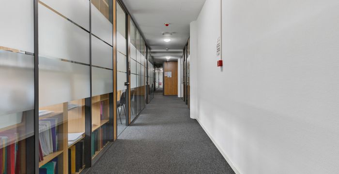 20 Rue Des Peupliers, Hamm - Image 4
