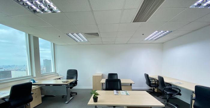 37 Đường Tôn Đức Thắng, Phường Sài Gòn - Image 3