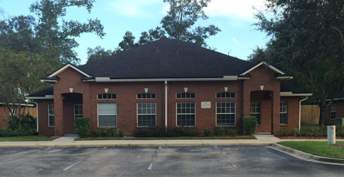 9130 Old Kings Road South, Jacksonville - Image 5