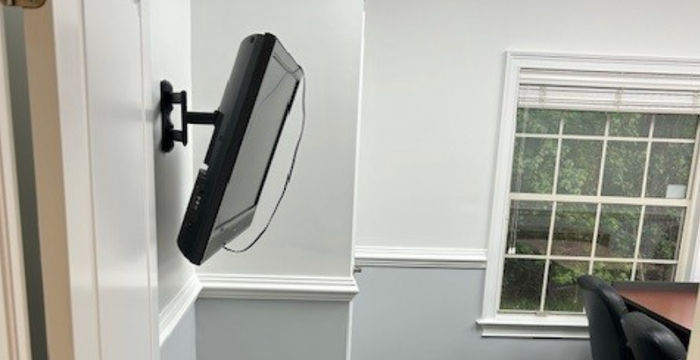 9130 Old Kings Road South, Jacksonville - Image 2