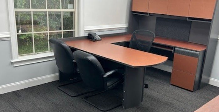 9130 Old Kings Road South, Jacksonville - Image 2